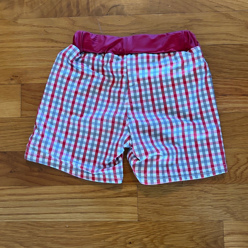 Alabama Swim Trunks - Picture 2 of 5